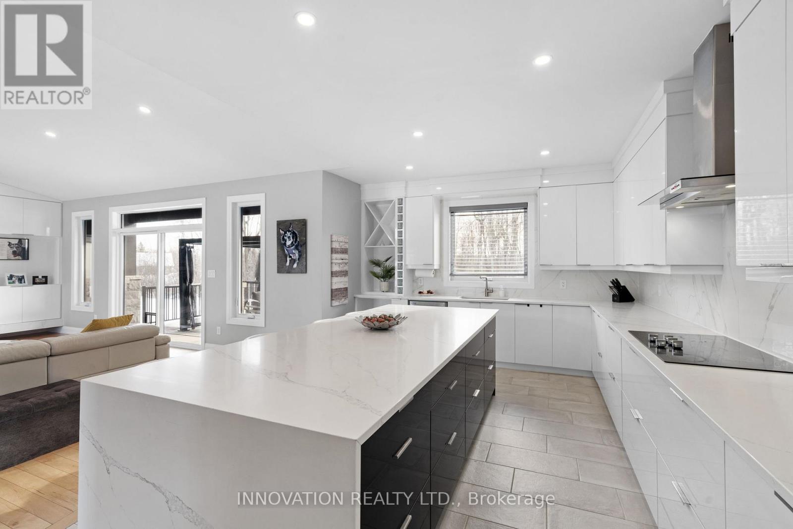 651 Ballycastle Crescent