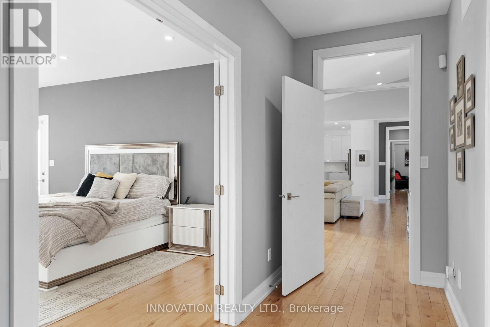 651 Ballycastle Crescent