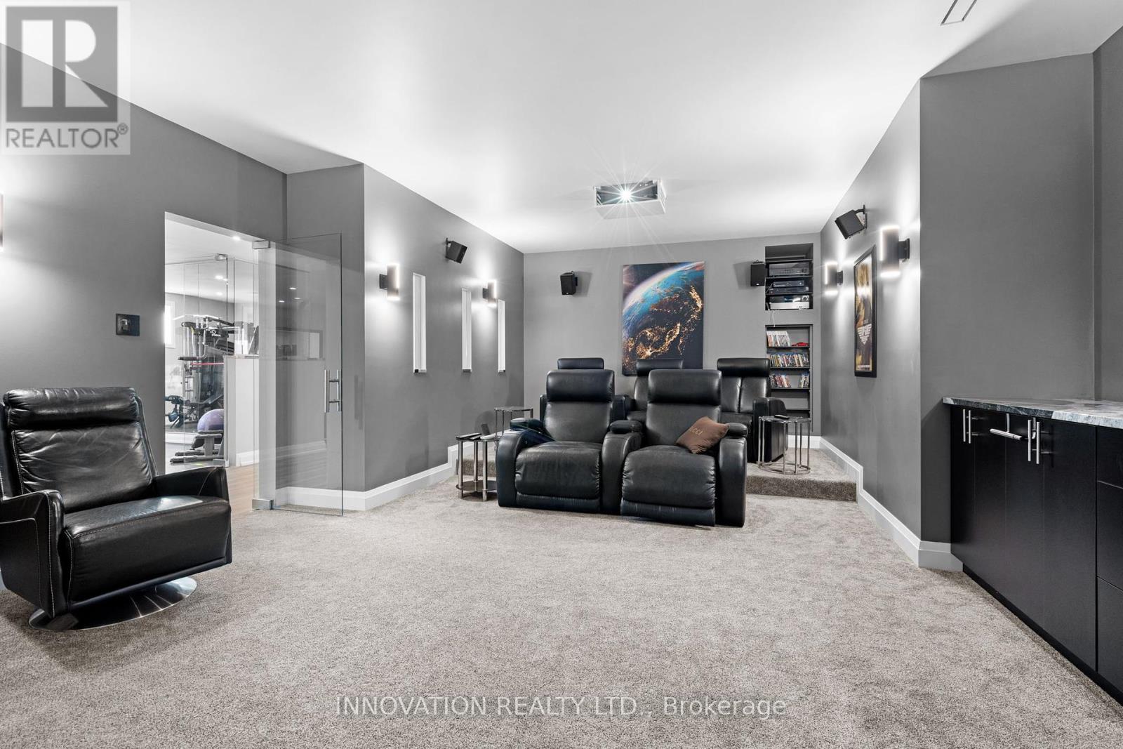 651 Ballycastle Crescent