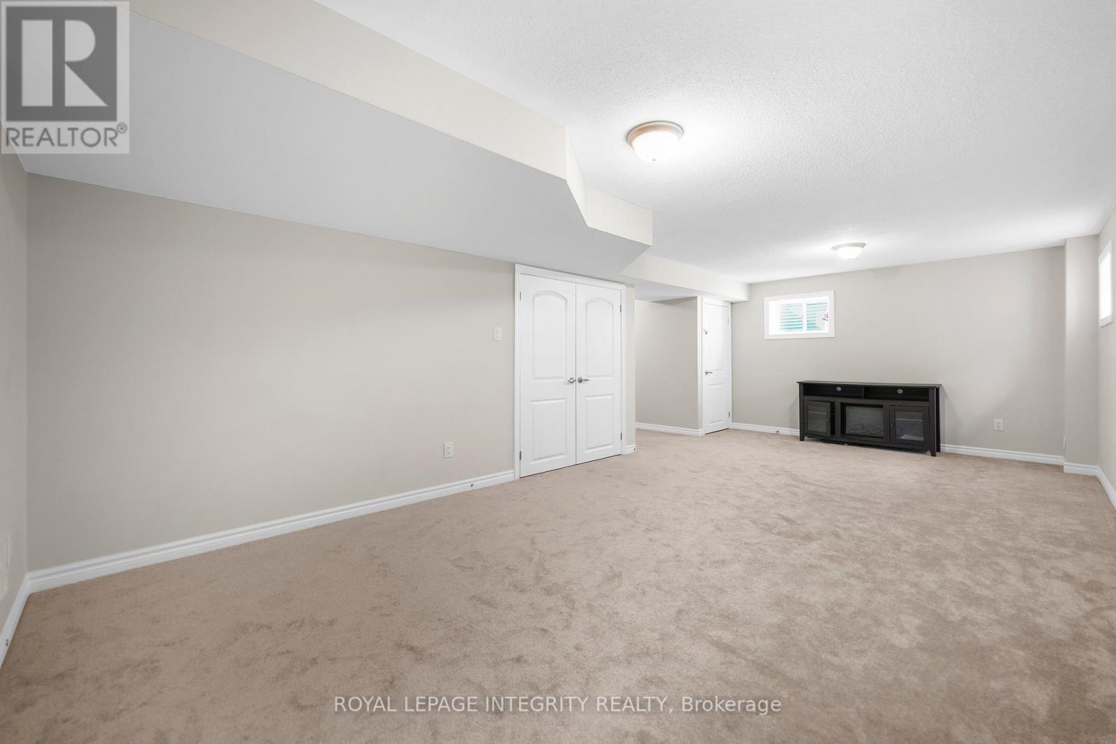 724 Vennecy Terrace