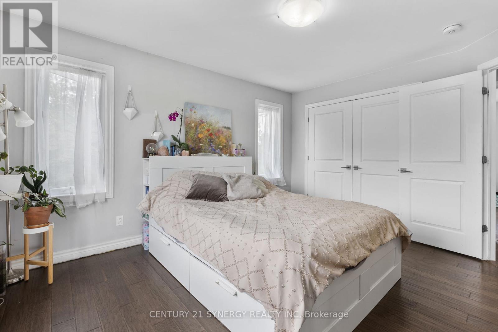 2425 Ferguson Falls Road