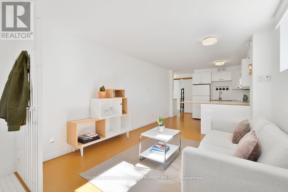 67 Pinhey Street