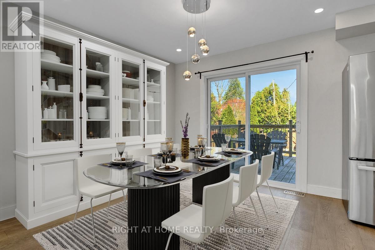 81 Canter Boulevard