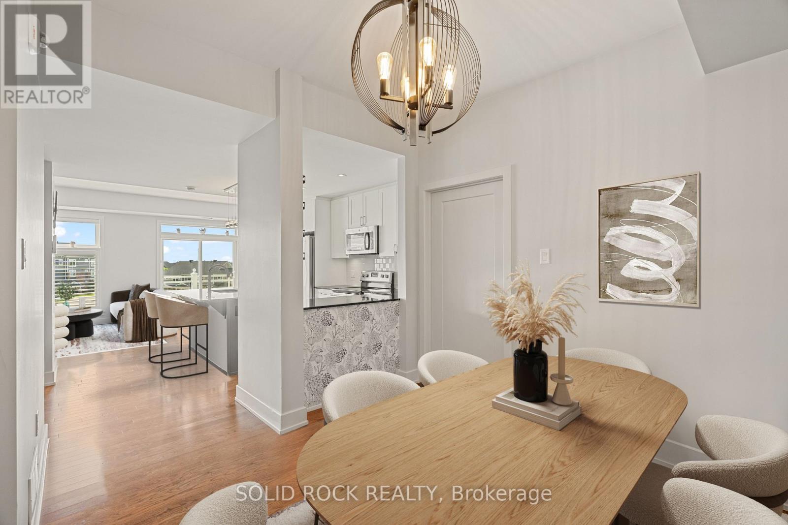 301 - 345 Elizabeth Cosgrove Private