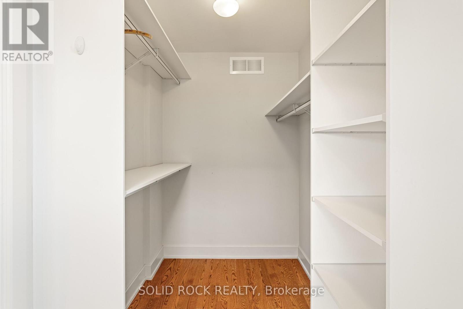 301 - 345 Elizabeth Cosgrove Private