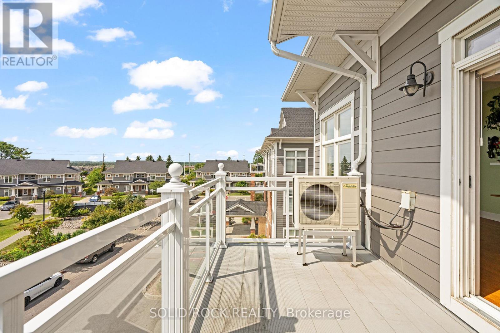 301 - 345 Elizabeth Cosgrove Private