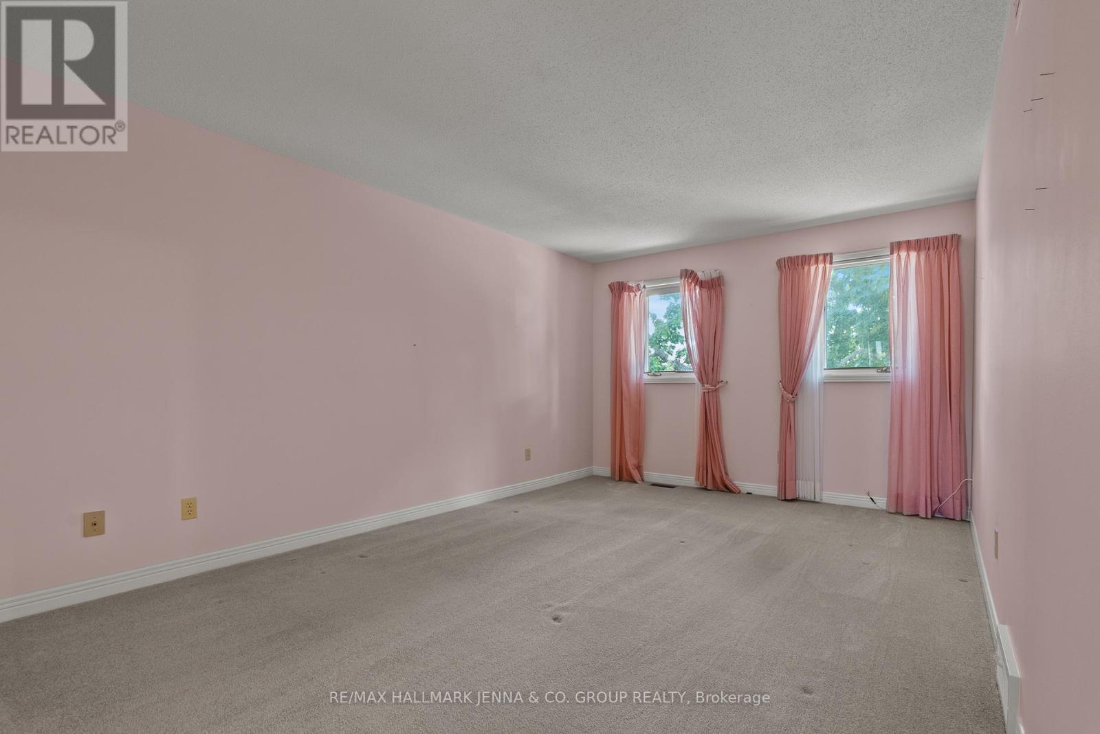 28 Pine Bluff Trail