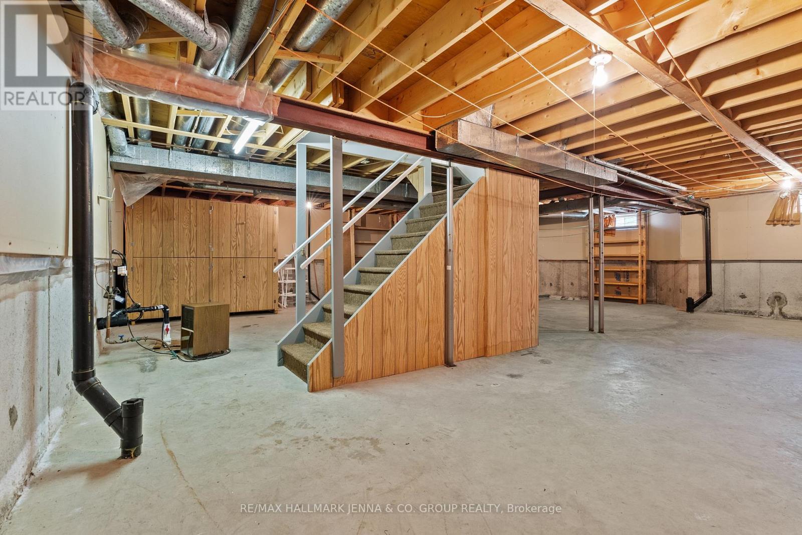 28 Pine Bluff Trail