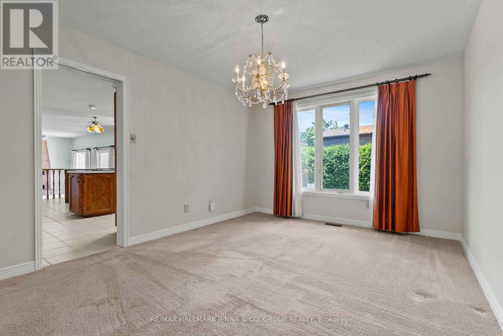 28 Pine Bluff Trail