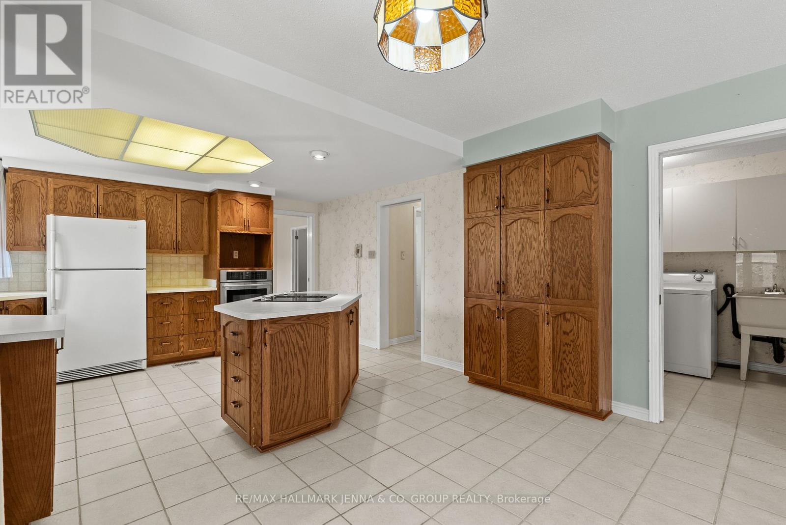 28 Pine Bluff Trail