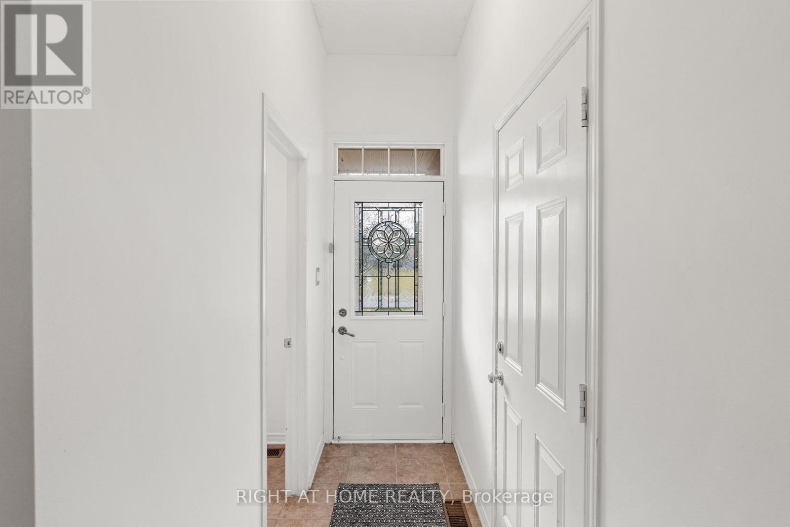 206 Calaveras Avenue