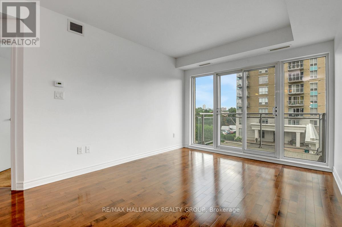 303 - 70 Landry Street