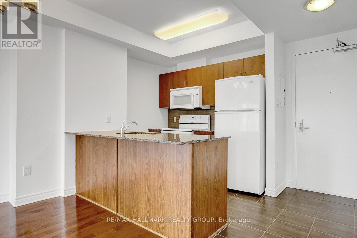 303 - 70 Landry Street
