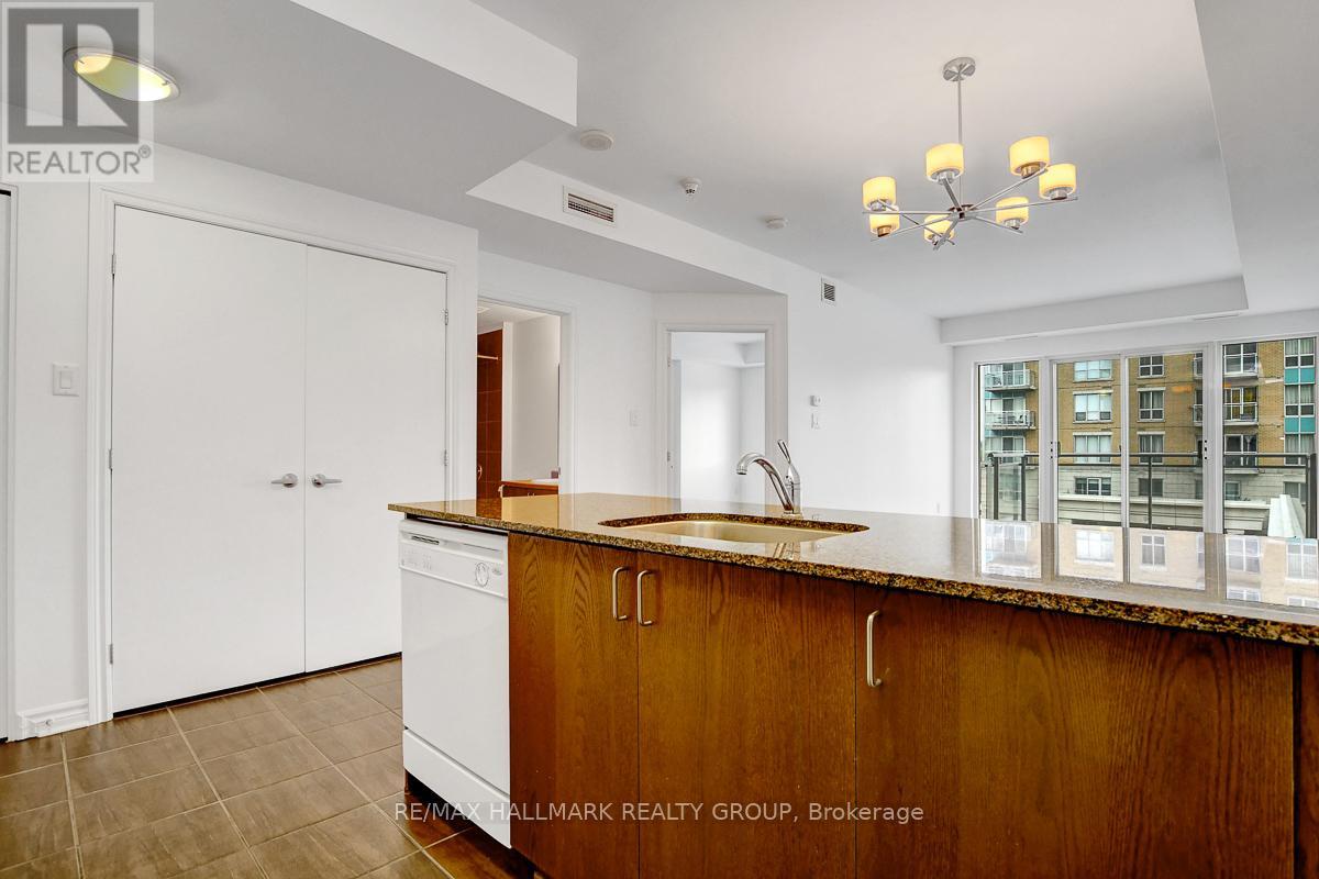 303 - 70 Landry Street