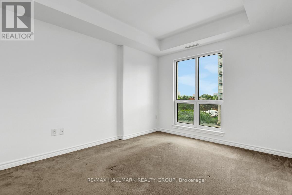 303 - 70 Landry Street
