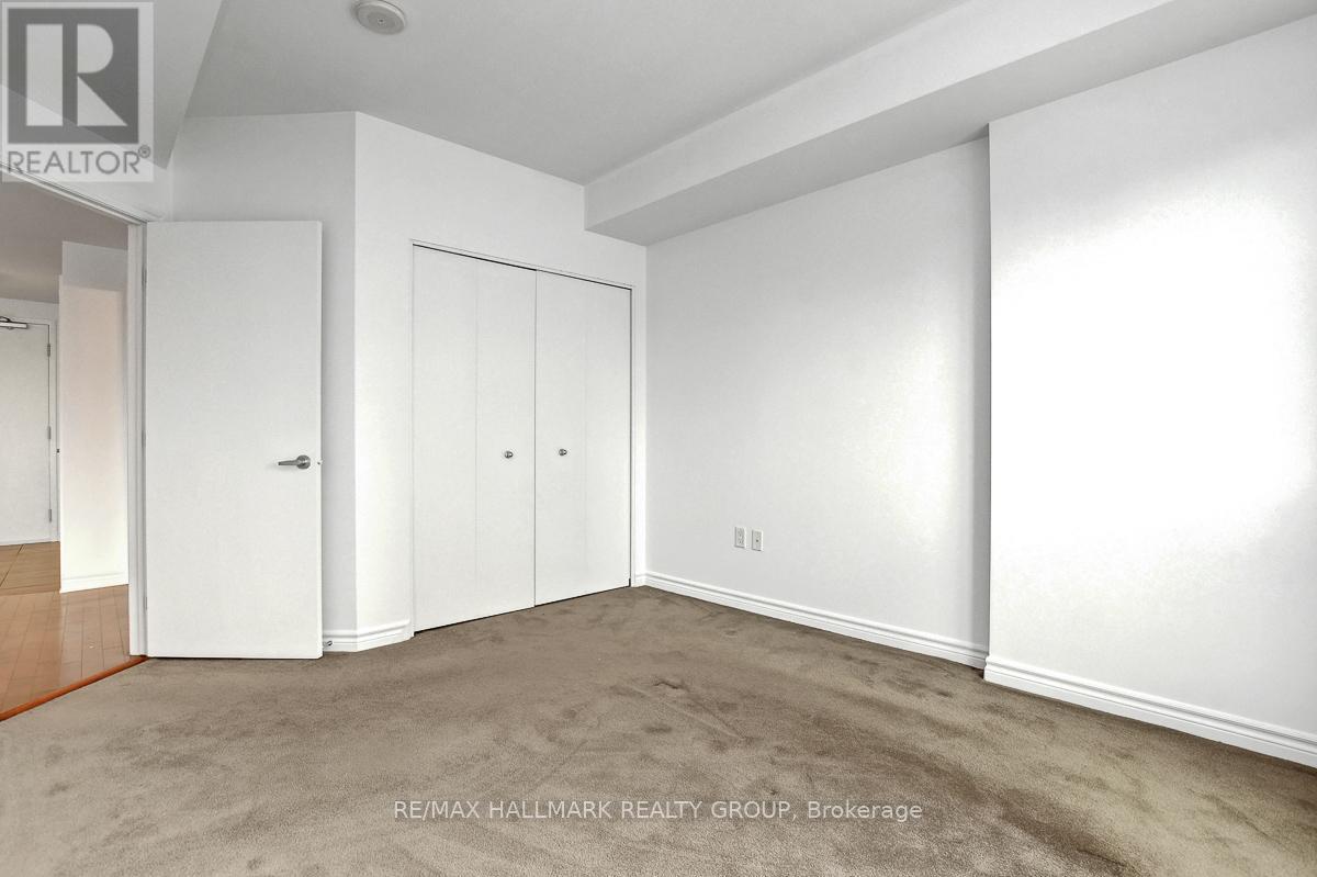 303 - 70 Landry Street