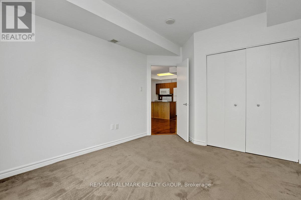 303 - 70 Landry Street