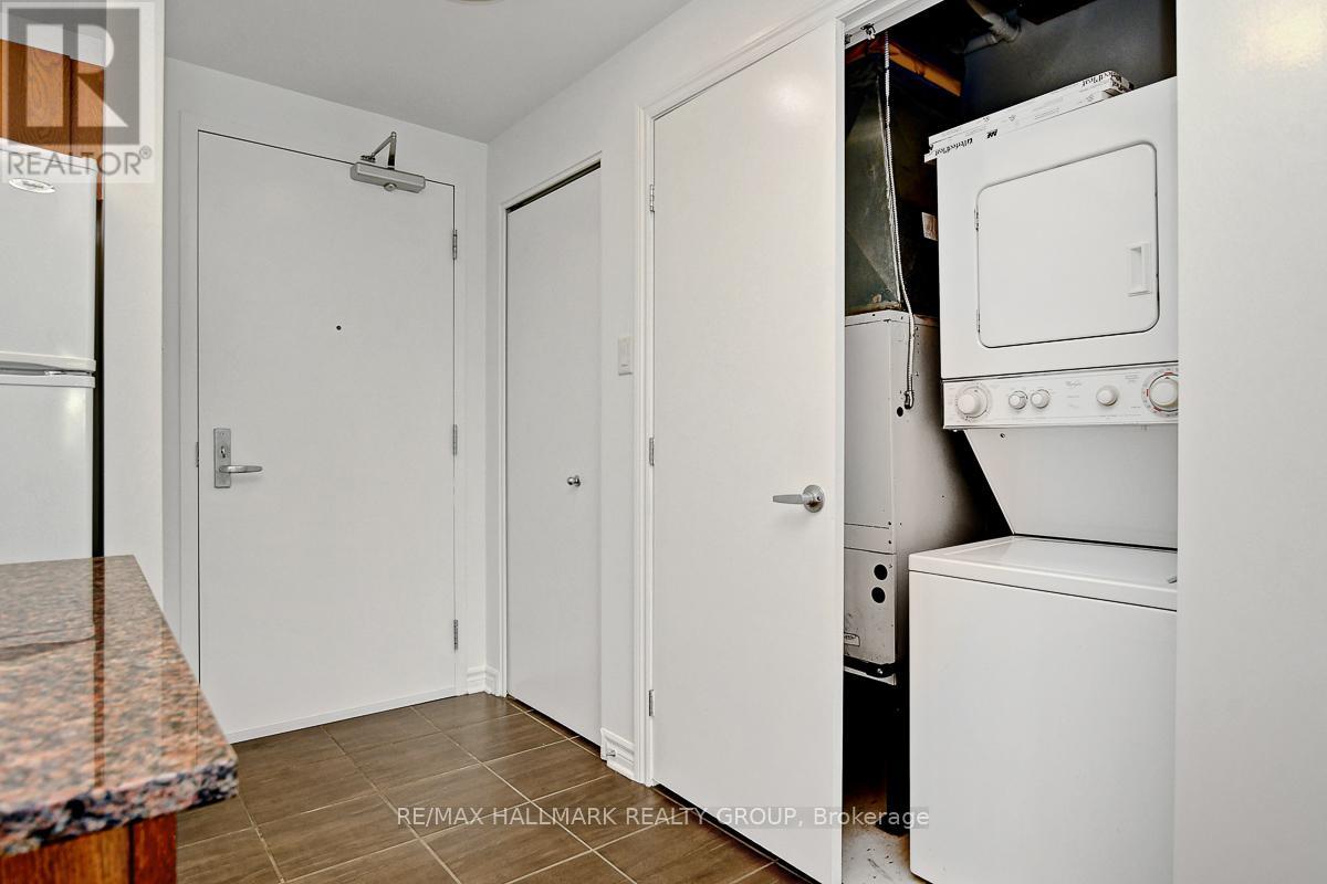 303 - 70 Landry Street