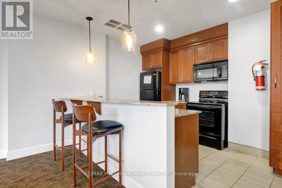 303 - 70 Landry Street