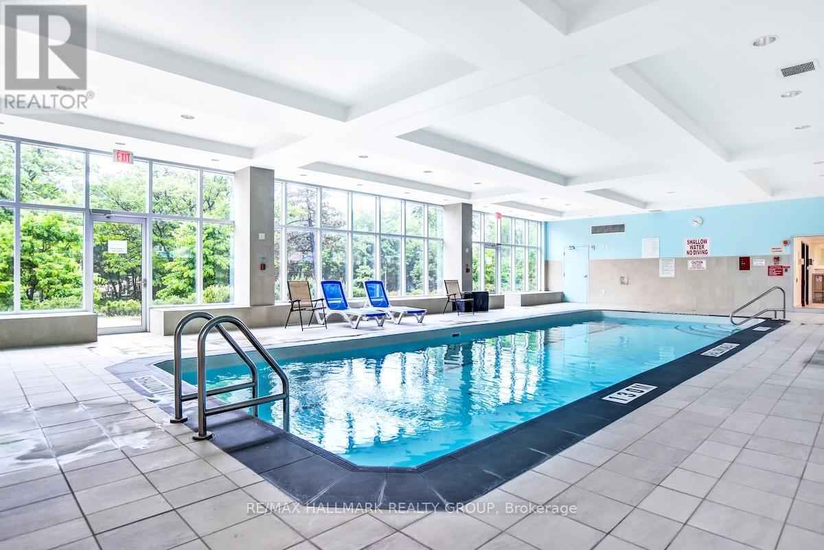 303 - 70 Landry Street