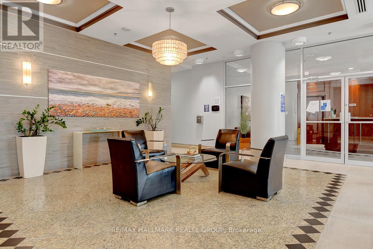 303 - 70 Landry Street