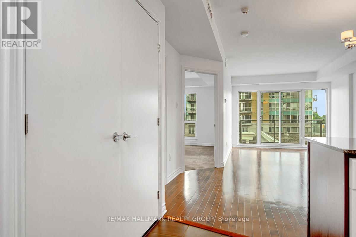 303 - 70 Landry Street
