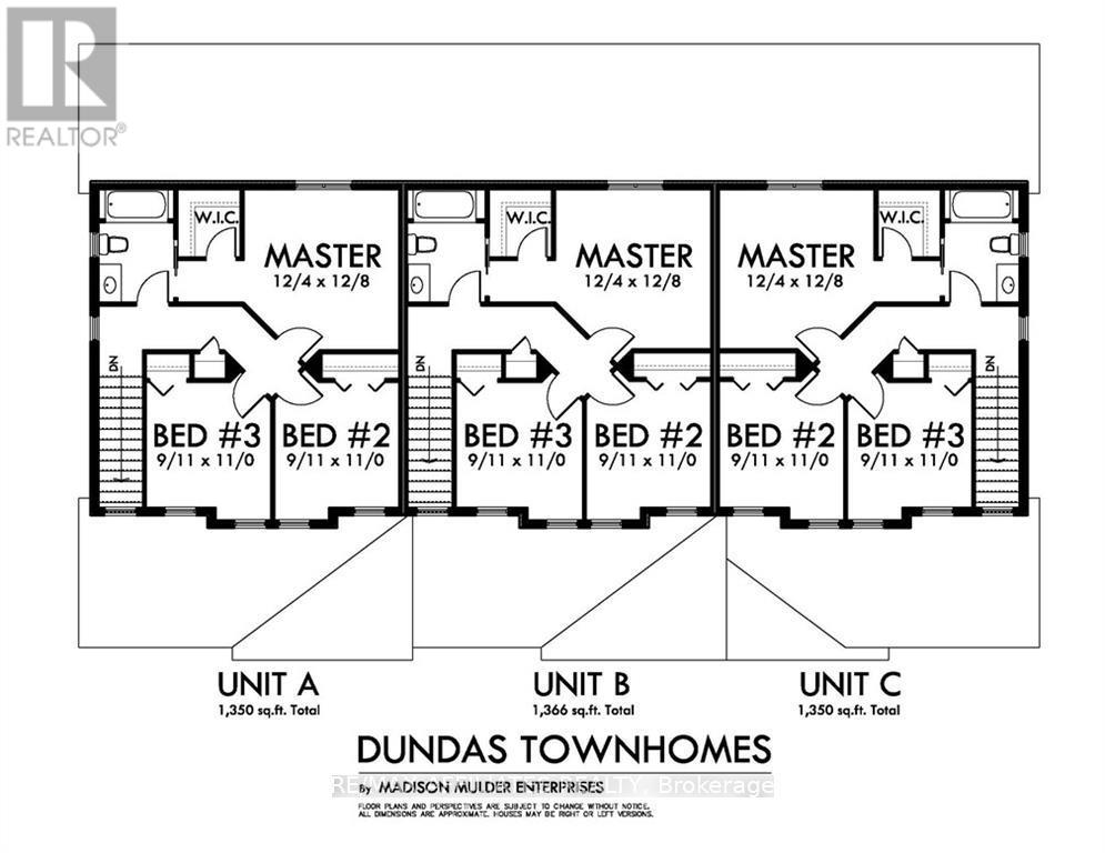 19b Dundas Street