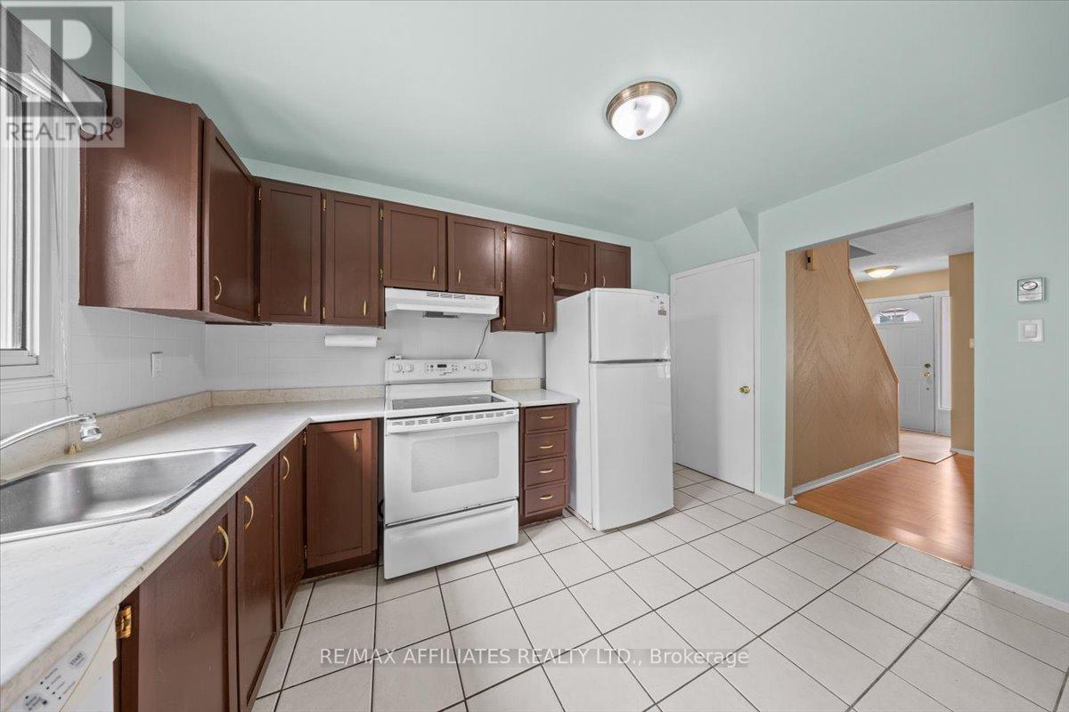 3192 Bannon Way