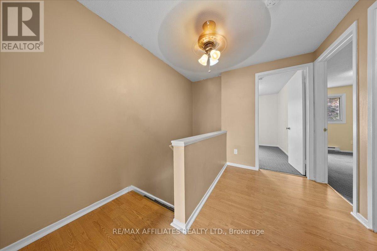 3192 Bannon Way
