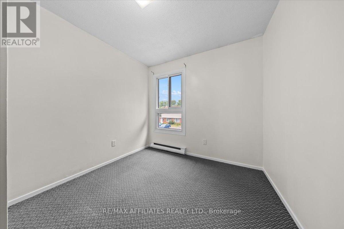 3192 Bannon Way