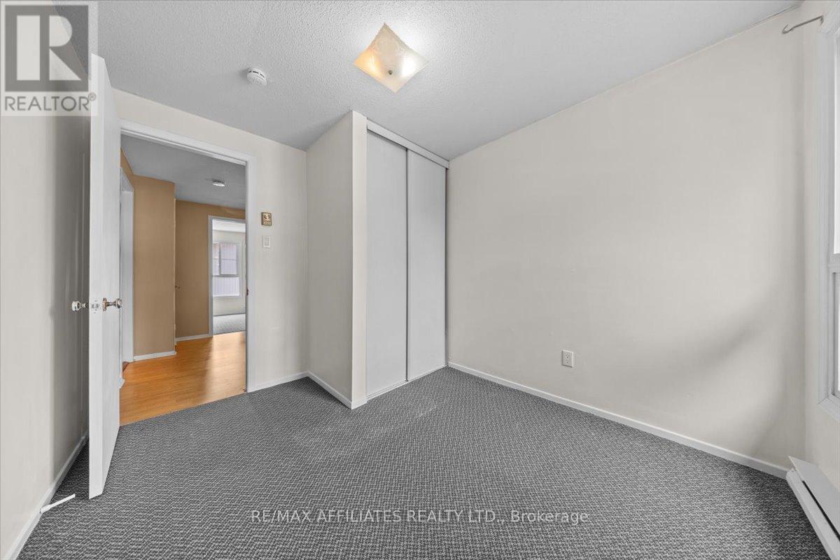 3192 Bannon Way