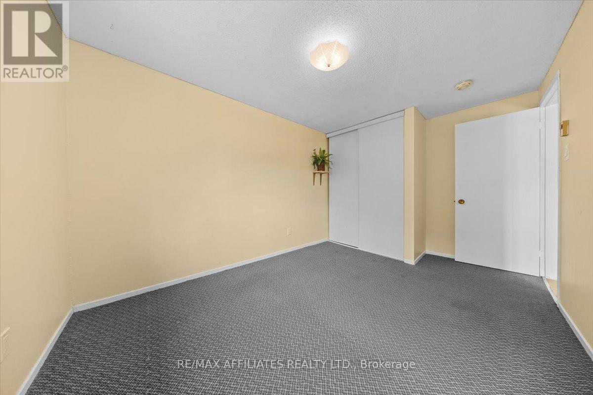 3192 Bannon Way