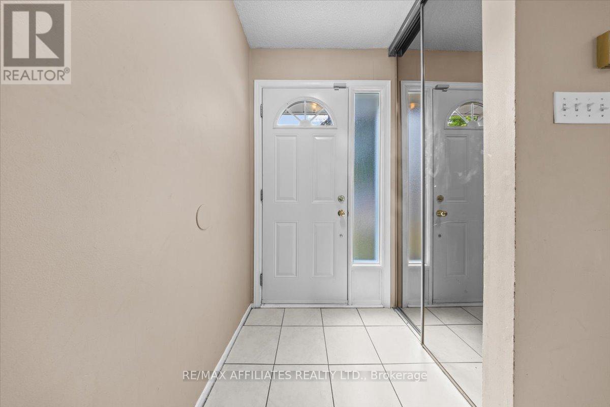 3192 Bannon Way