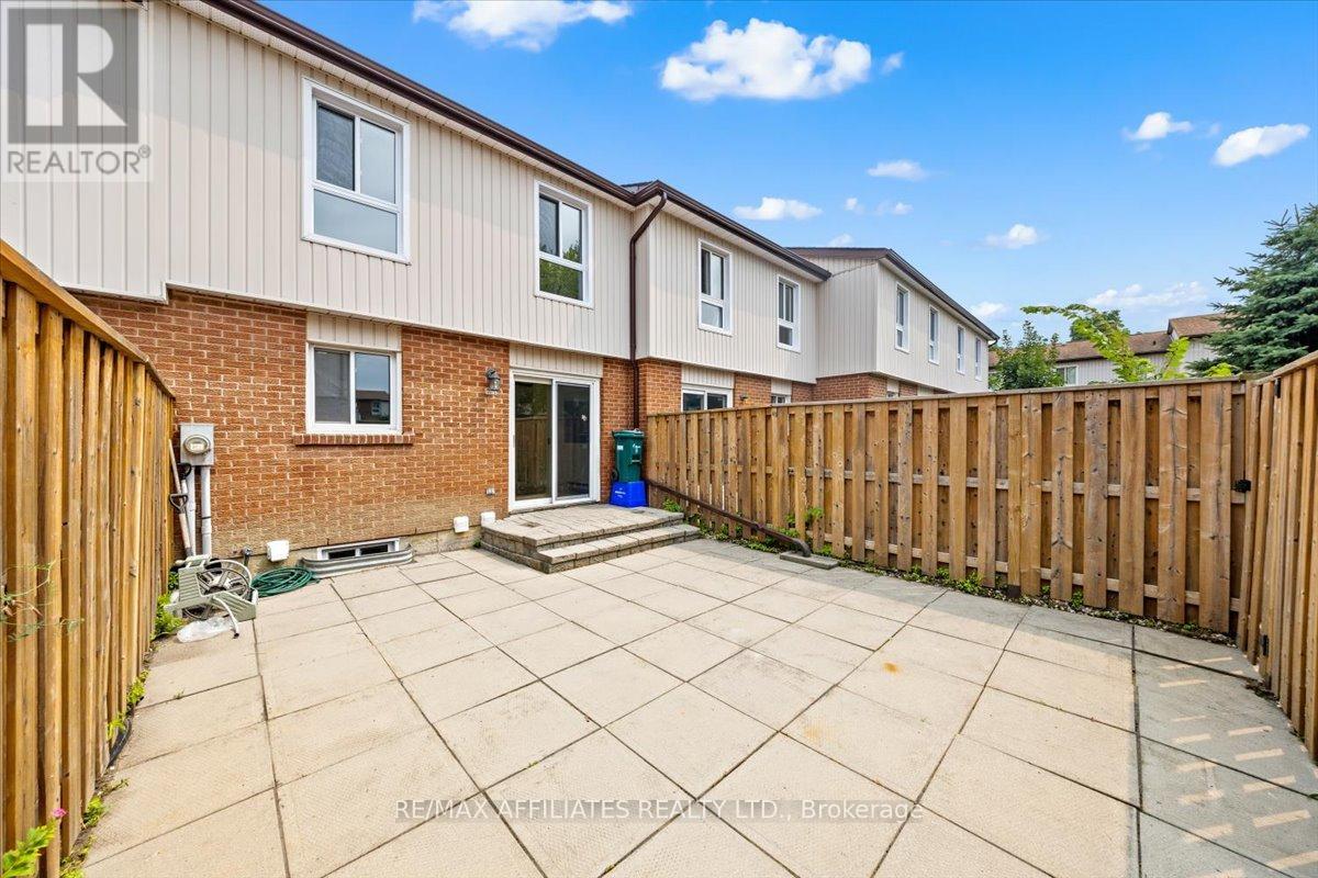 3192 Bannon Way