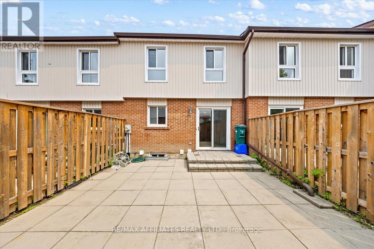 3192 Bannon Way