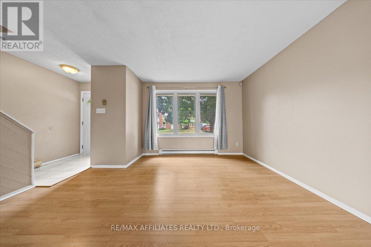 3192 Bannon Way
