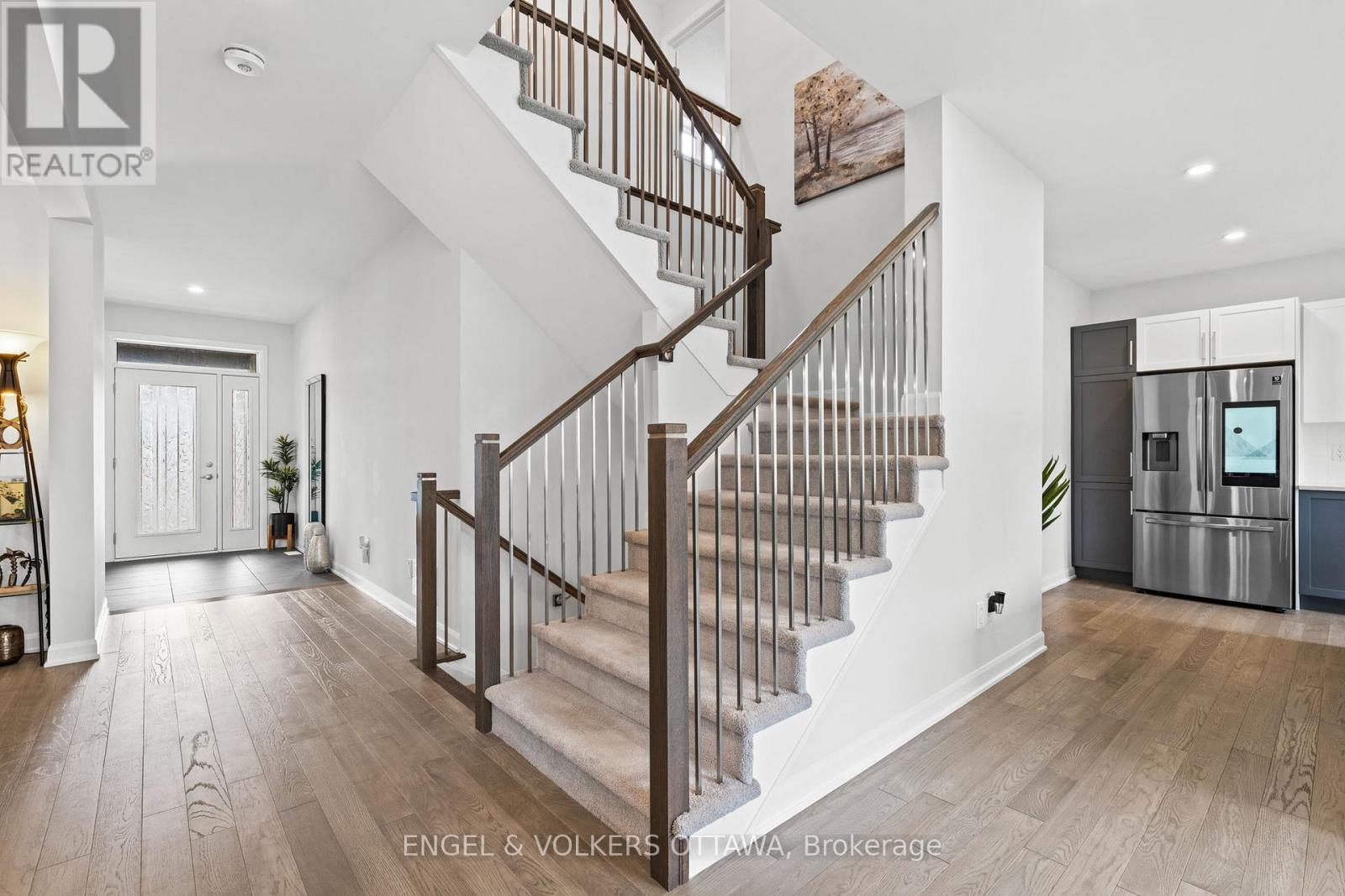 195 Alex Polowin Avenue