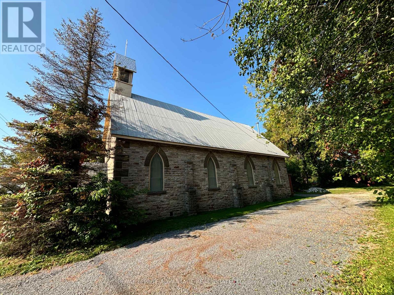 1370 Hwy 511 Road