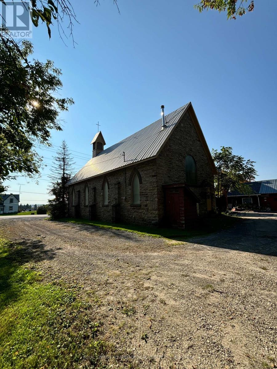1370 Hwy 511 Road