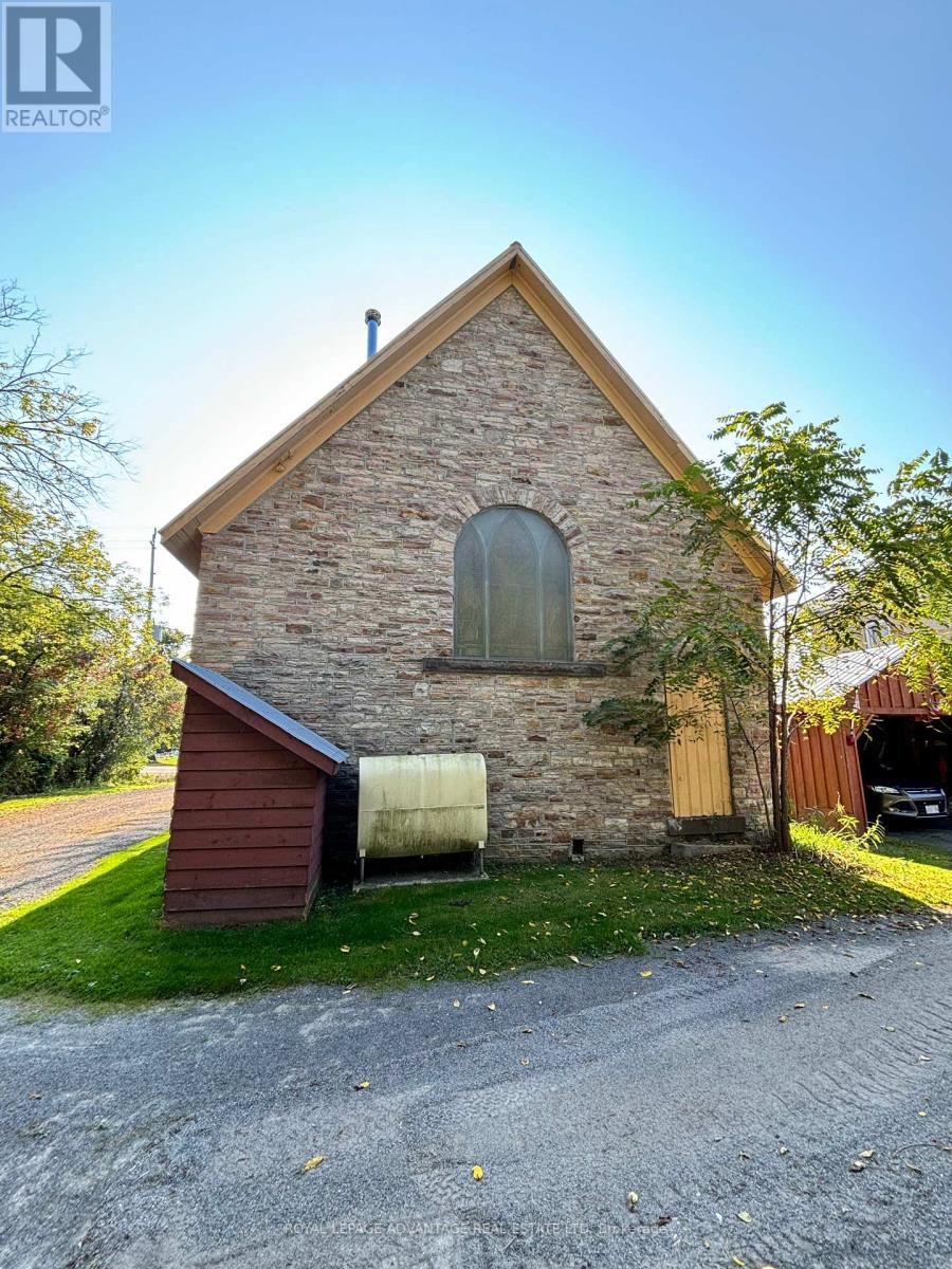 1370 Hwy 511 Road