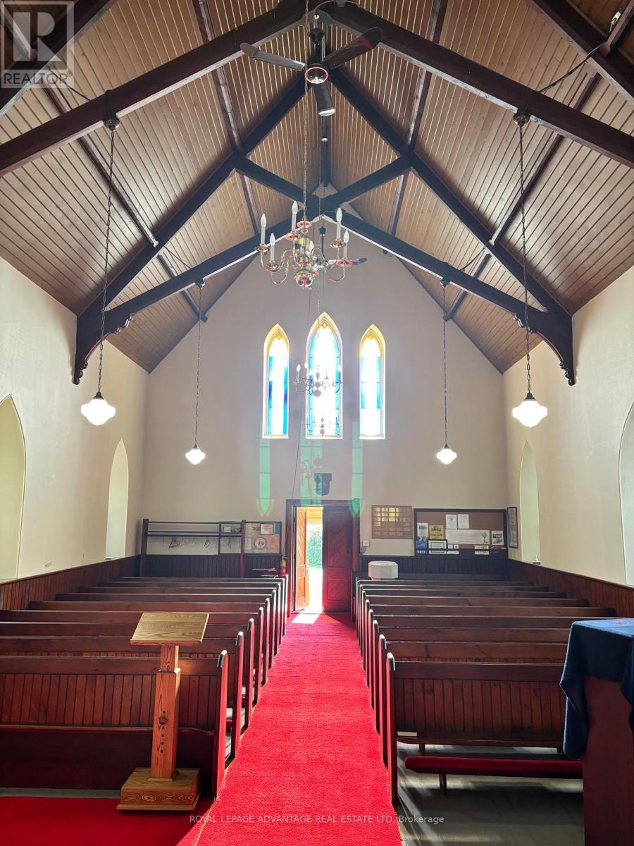 1370 Hwy 511 Road