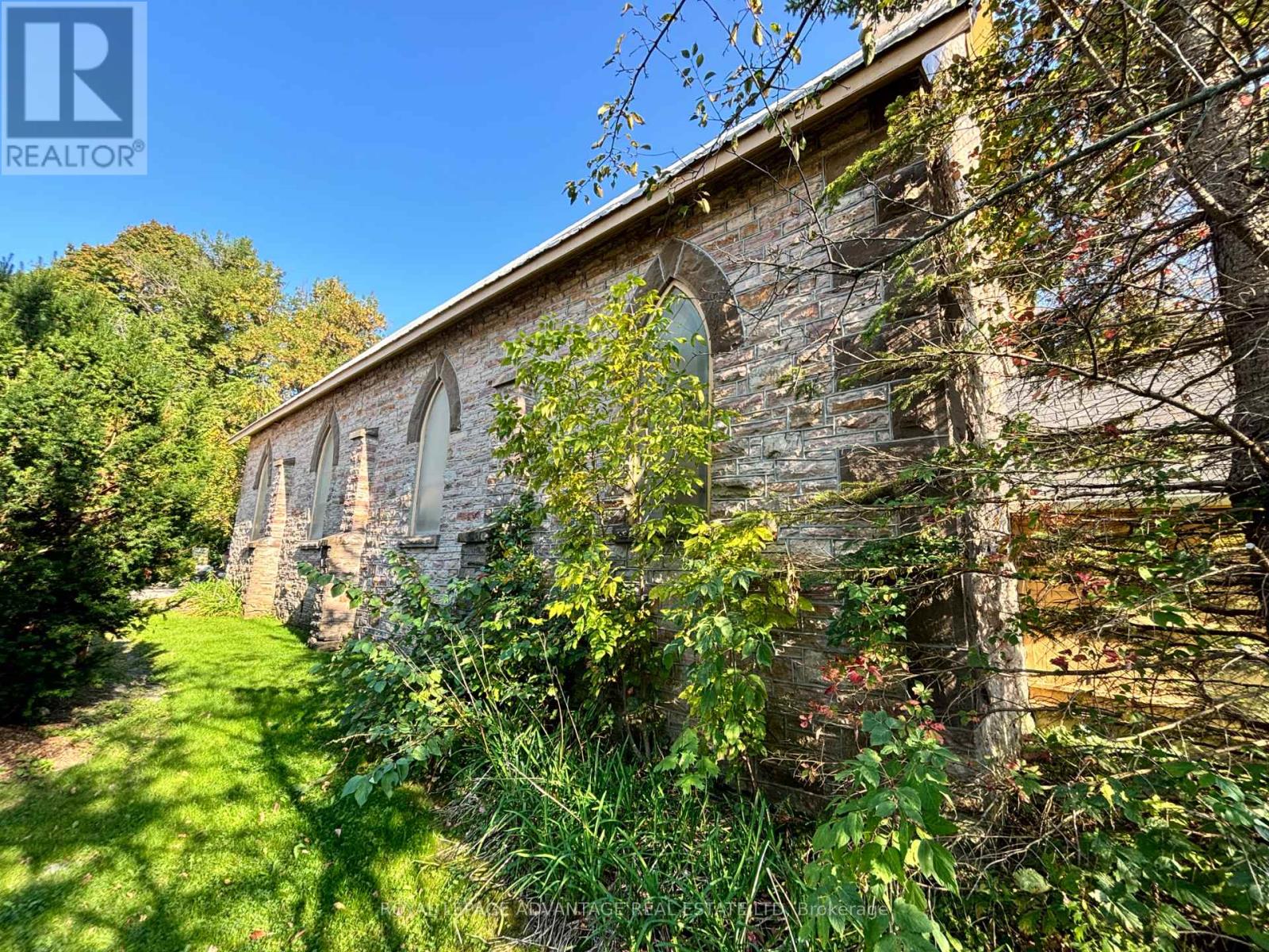 1370 Hwy 511 Road