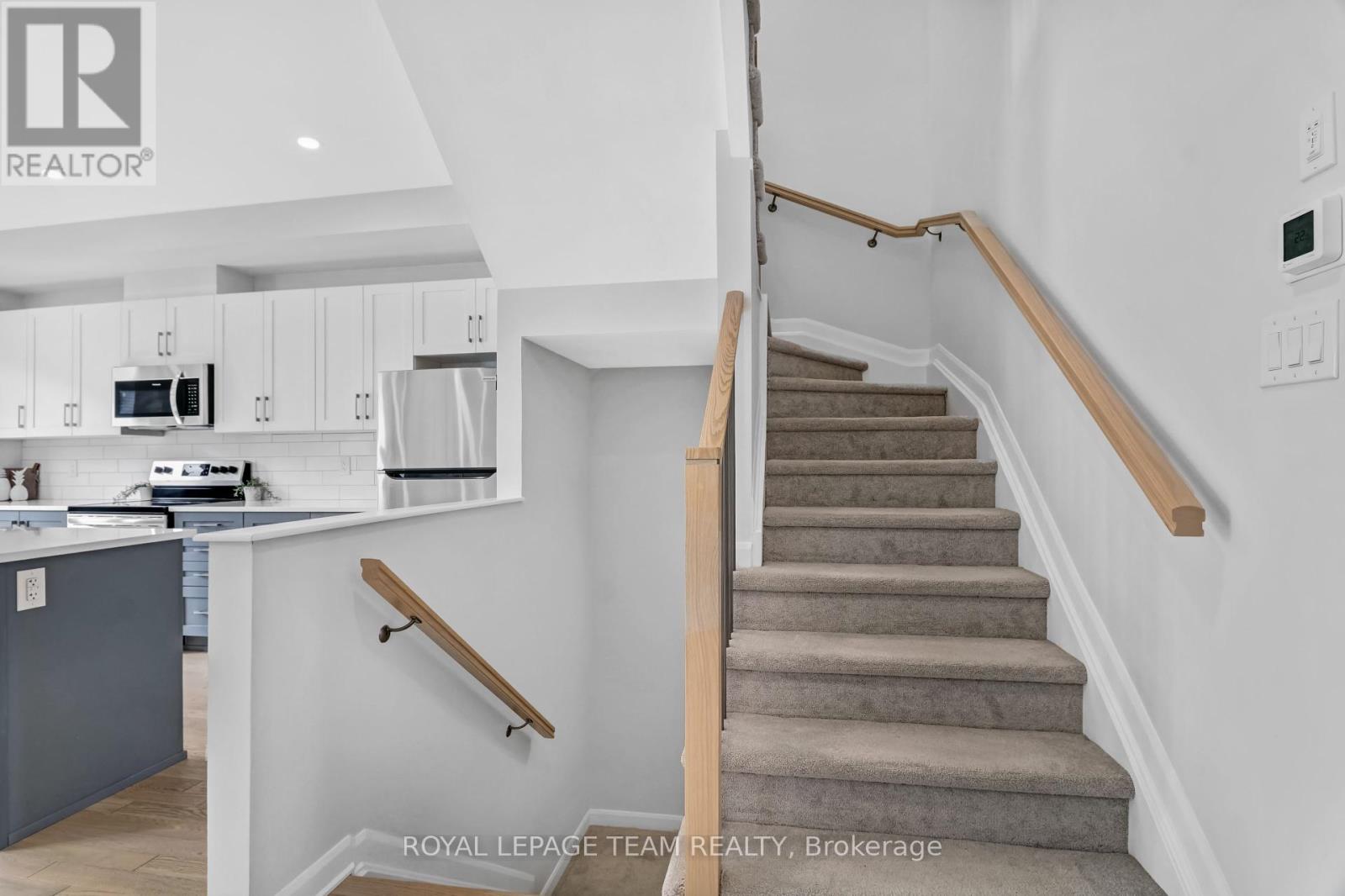 522 Branch Street