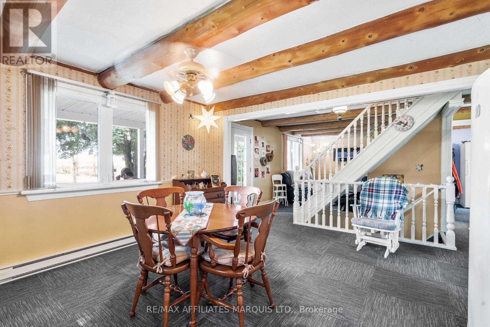 273 St Pierre Road