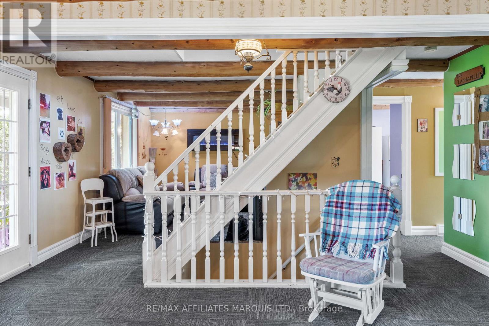 273 St Pierre Road