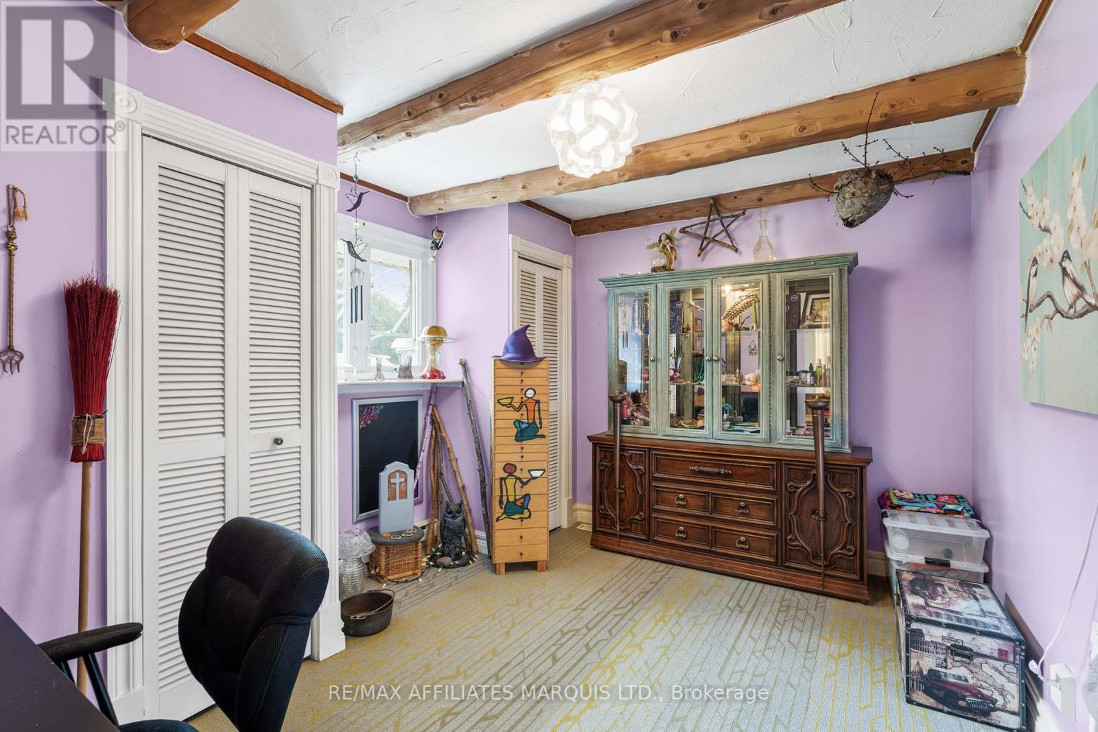 273 St Pierre Road