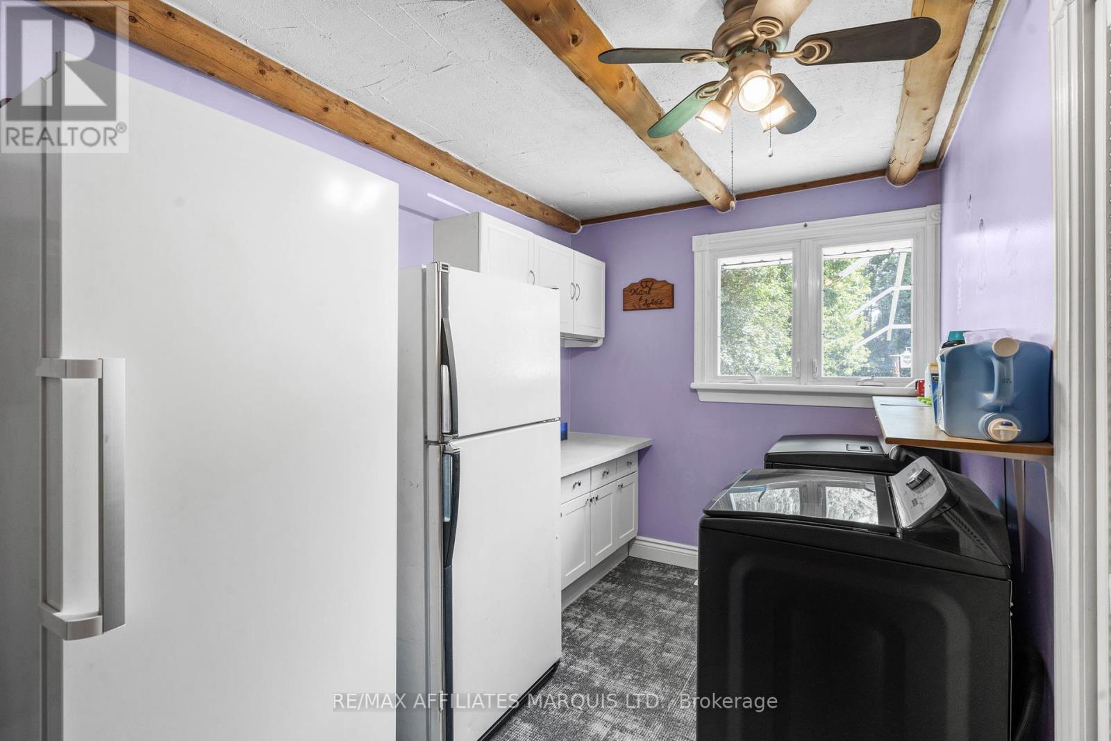 273 St Pierre Road
