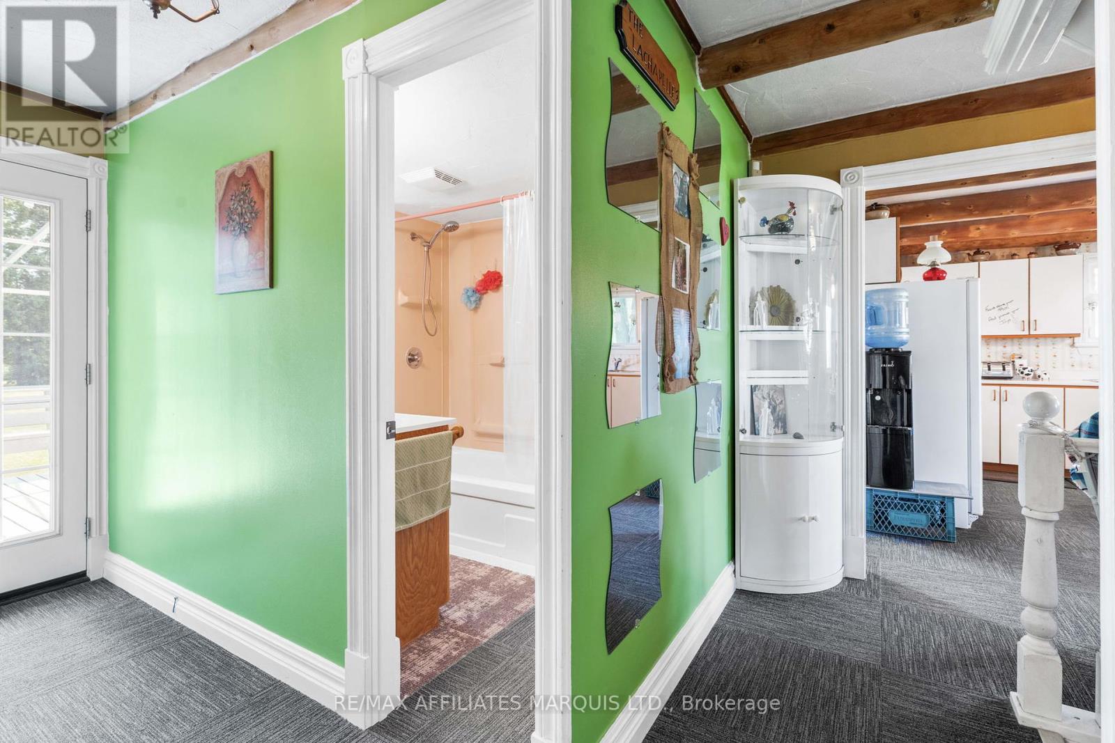 273 St Pierre Road