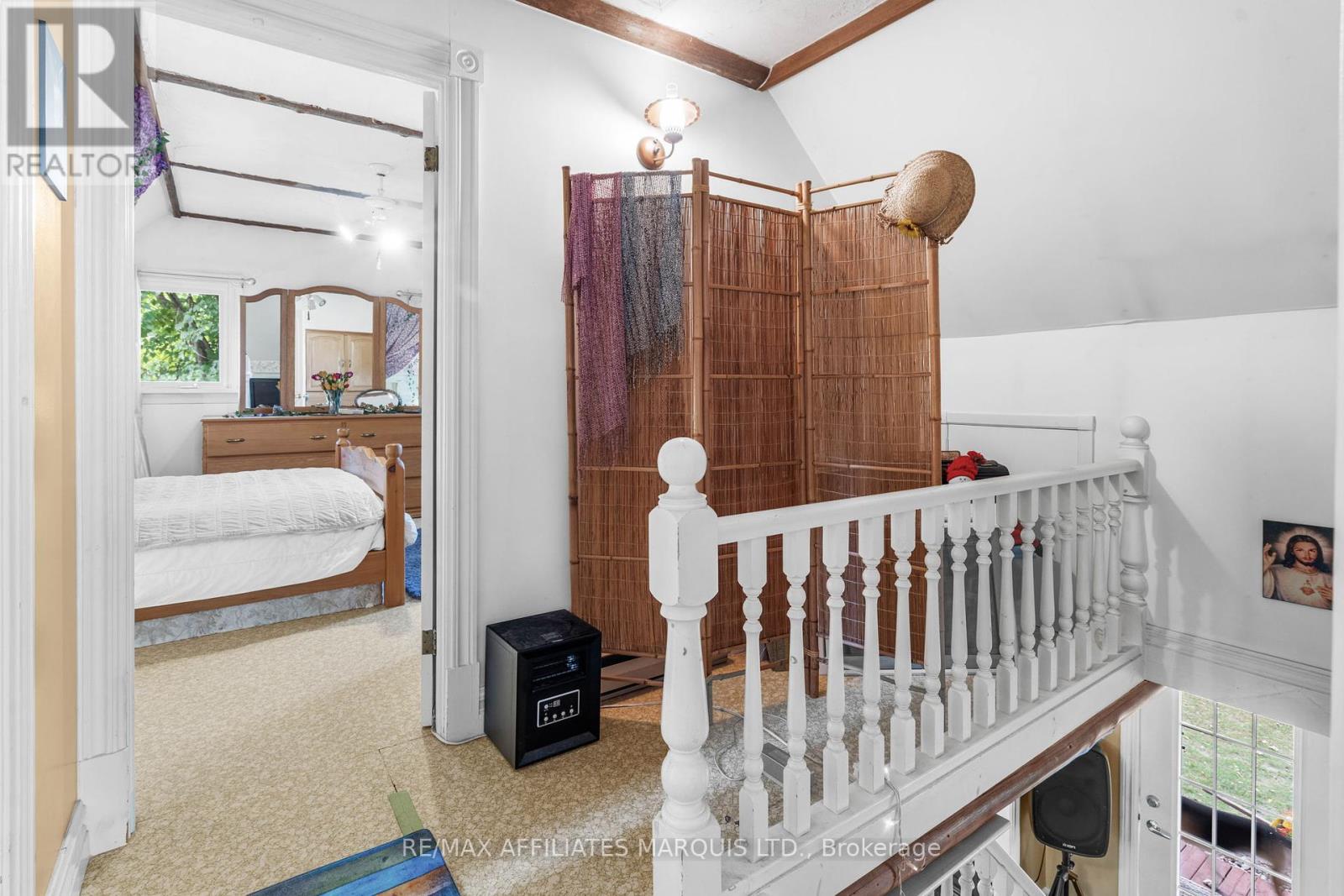 273 St Pierre Road
