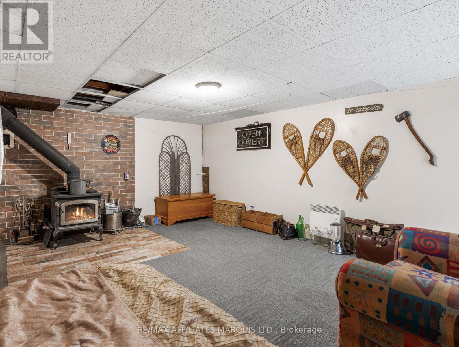 273 St Pierre Road